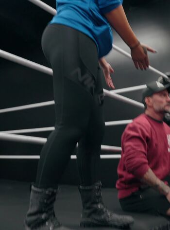 Bayley leaked private photo uncensored HD quality