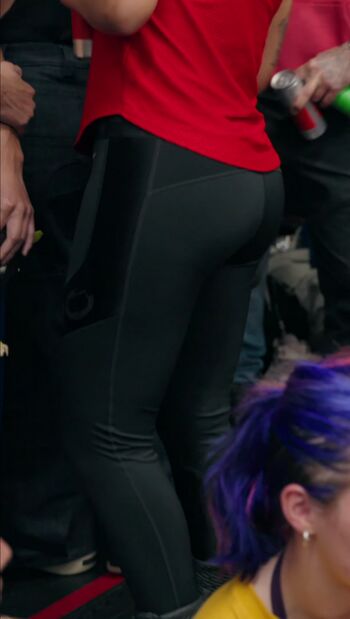Bayley leaked private photo uncensored HD quality