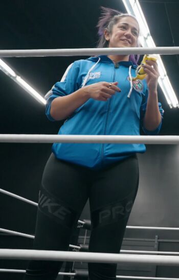 Bayley leaked private photo uncensored HD quality