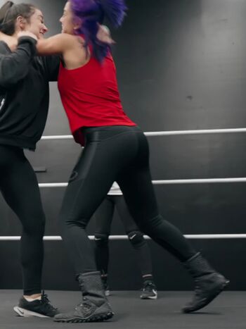 Bayley leaked private photo uncensored HD quality