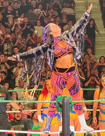 Bayley leaked private photo uncensored HD quality