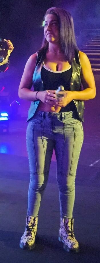 Bayley leaked private photo uncensored HD quality