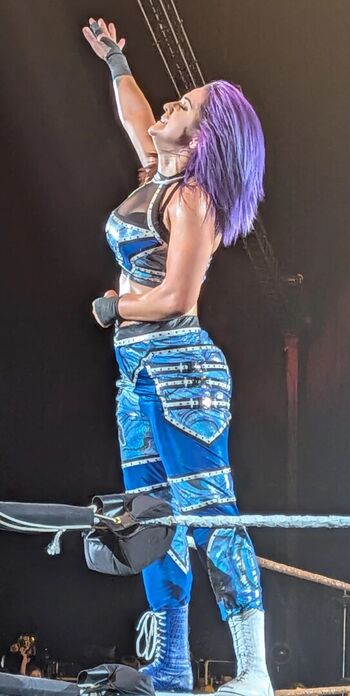 Bayley leaked private photo uncensored HD quality
