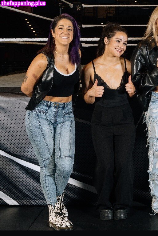 Page/ leaked private photo uncensored HD quality