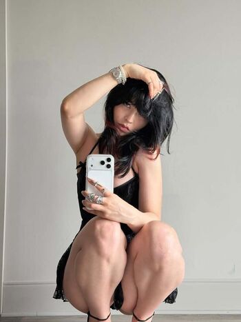 Bbaybeebirkin  page leaked private photo uncensored HD quality