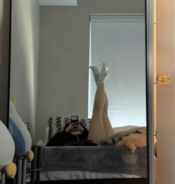Bbaybeebirkin leaked private photo uncensored HD quality