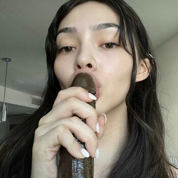 Bbaybeebirkin leaked private photo uncensored HD quality