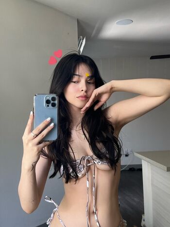 Bbaybeebirkin leaked private photo uncensored HD quality