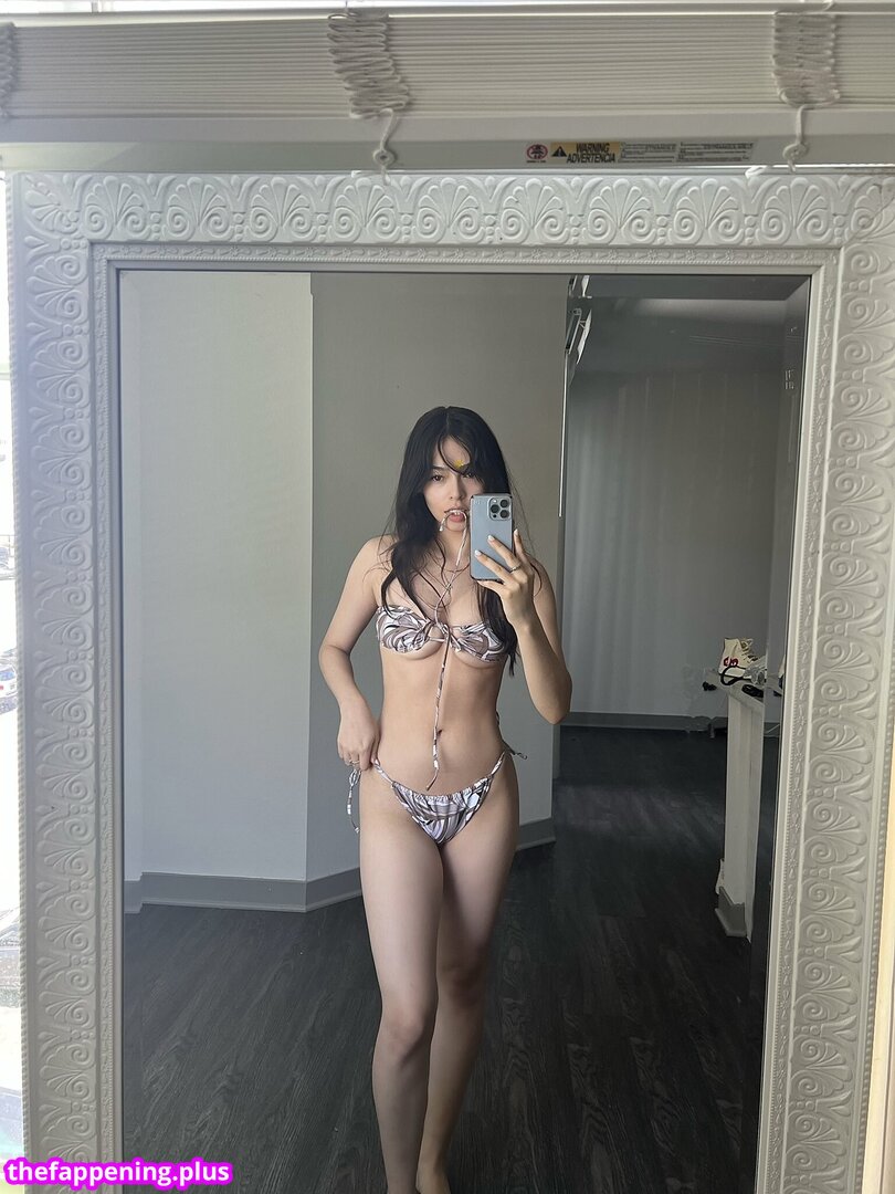 Bbaybeebirkin / leaked private photo uncensored HD quality