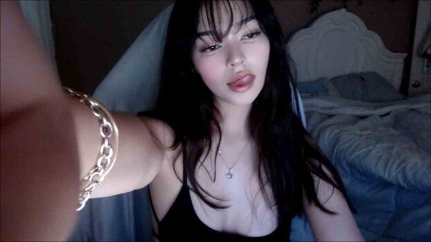 Bbaybeebirkin leaked private photo uncensored HD quality