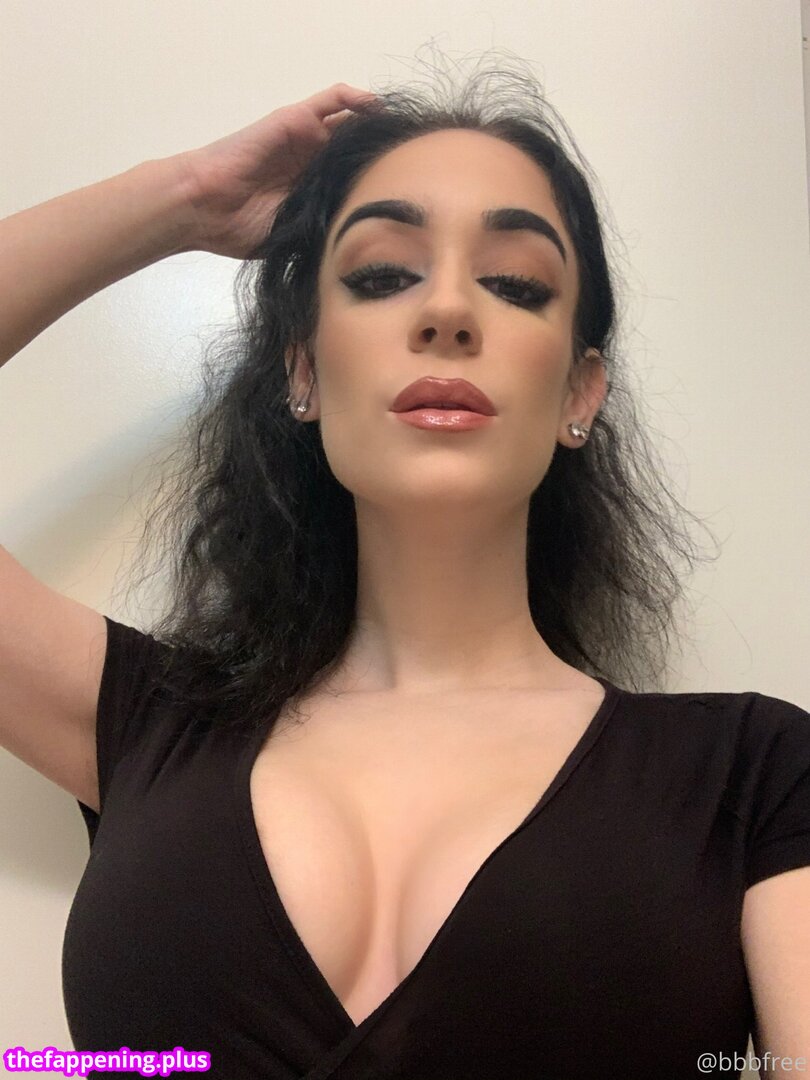 Bbbabieee/ leaked private photo uncensored HD quality