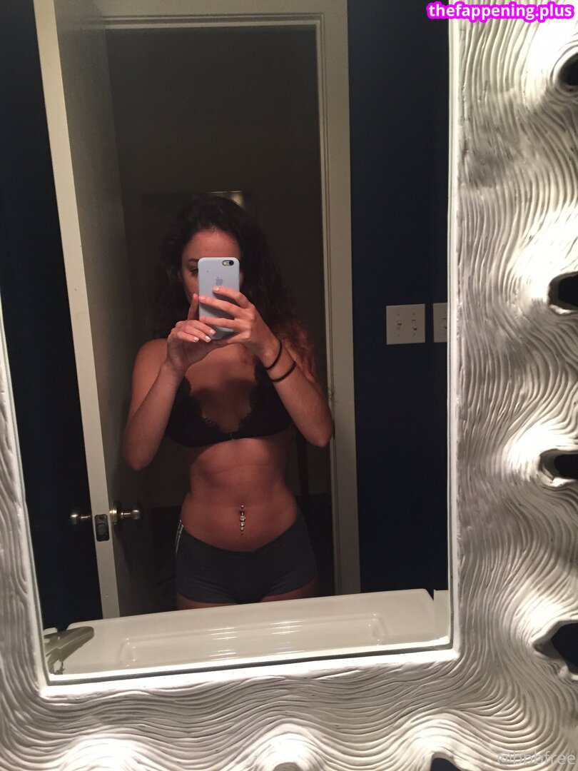 Bbbabieee/ leaked private photo uncensored HD quality