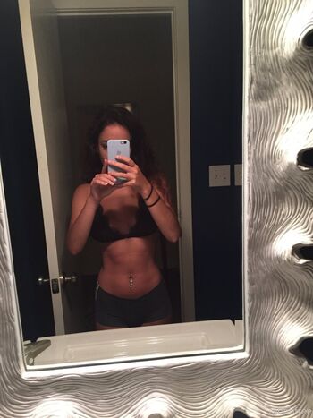 Bbbabieee leaked private photo uncensored HD quality
