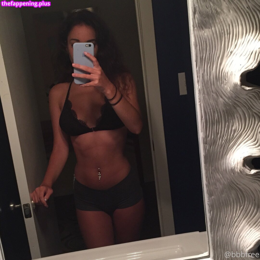 Bbbabieee/ leaked private photo uncensored HD quality