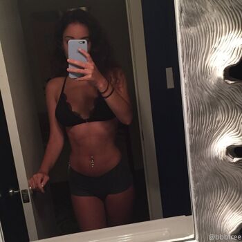 Bbbabieee leaked private photo uncensored HD quality