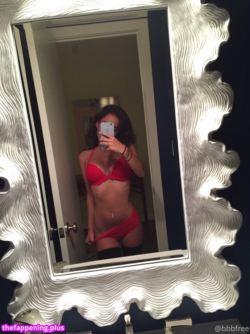 Bbbabieee/ leaked private photo uncensored HD quality