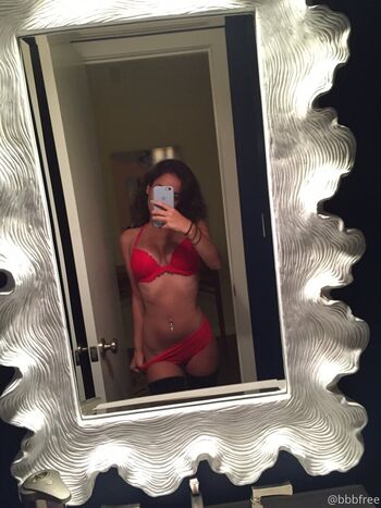 Bbbabieee leaked private photo uncensored HD quality