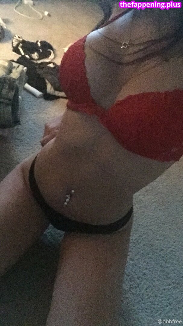 Bbbabieee/ leaked private photo uncensored HD quality