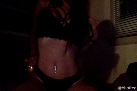 Bbbabieee leaked private photo uncensored HD quality