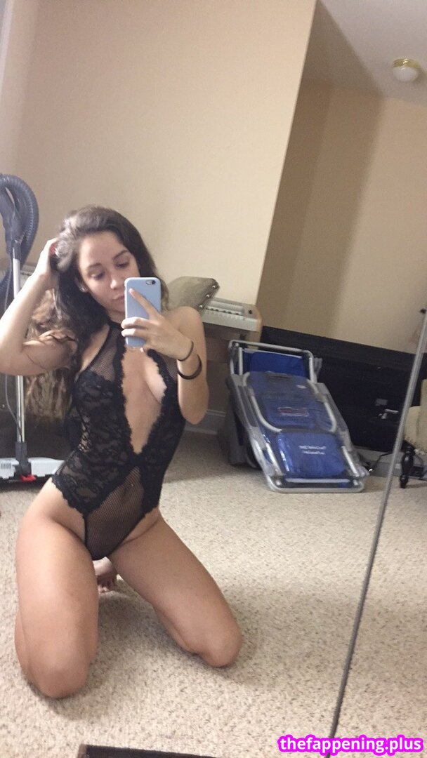 Bbbabieee/ leaked private photo uncensored HD quality