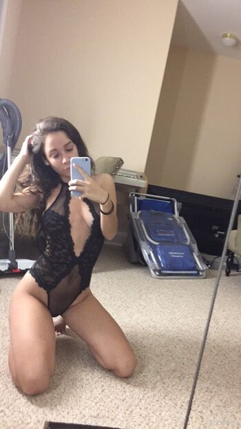 Bbbabieee leaked private photo uncensored HD quality