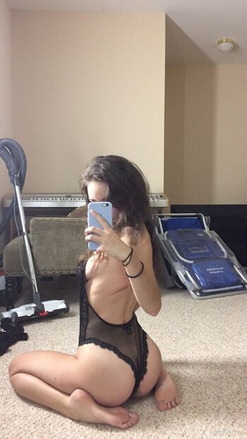 Bbbabieee leaked private photo uncensored HD quality