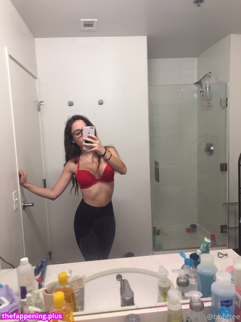 Bbbabieee/ leaked private photo uncensored HD quality