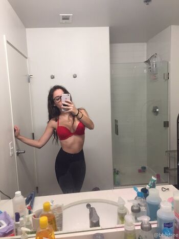 Bbbabieee leaked private photo uncensored HD quality