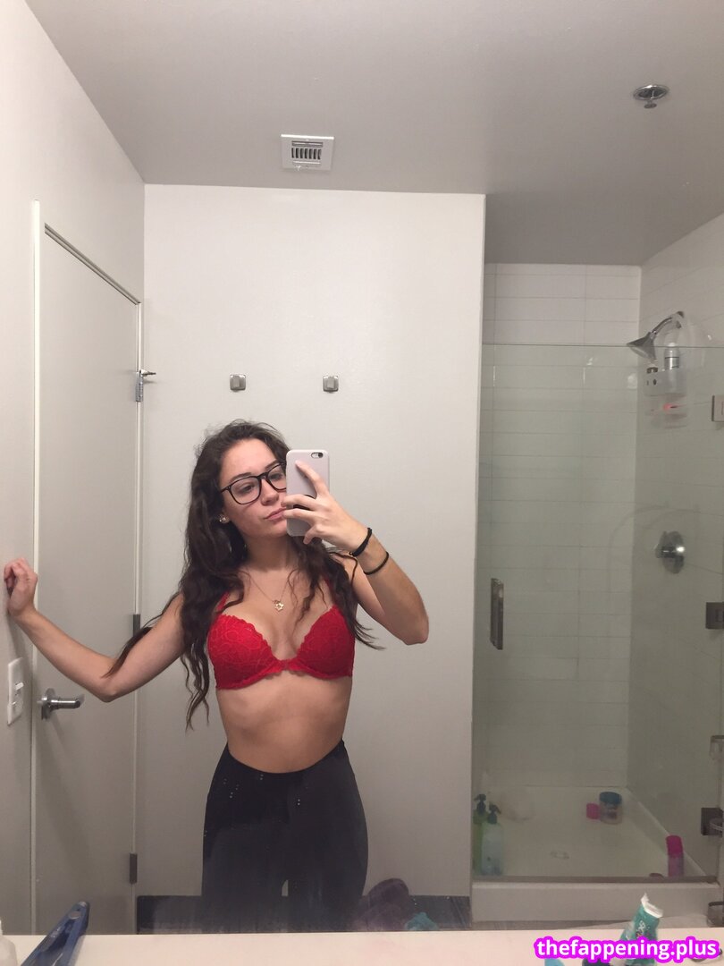 Bbbabieee/ leaked private photo uncensored HD quality
