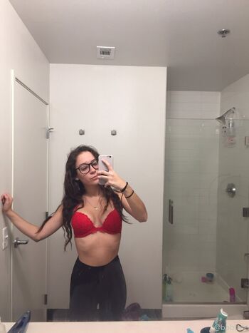 Bbbabieee leaked private photo uncensored HD quality