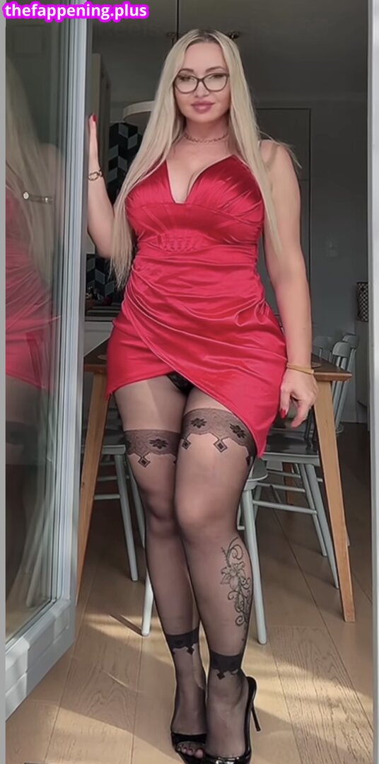 Bbpol/ leaked private photo uncensored HD quality