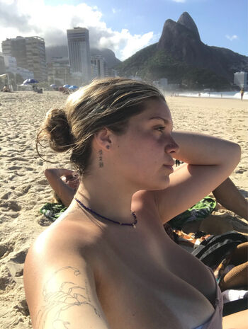 Bbw page leaked private photo uncensored HD quality