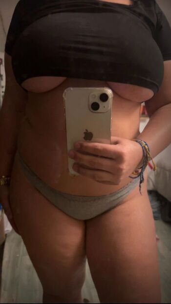 Bbw leaked private photo uncensored HD quality