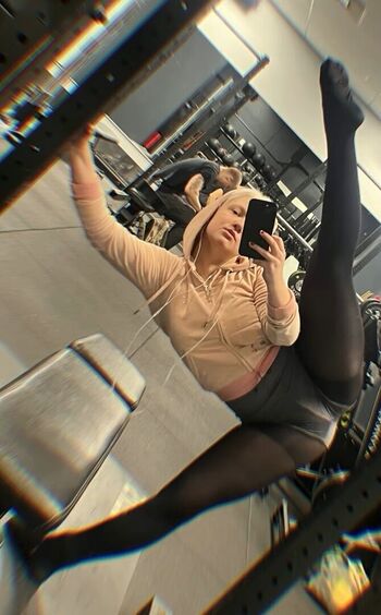 Beata thunberg leaked private photo uncensored HD quality