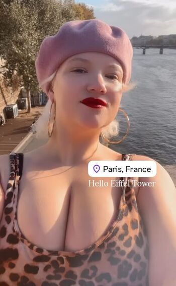 Beata thunberg leaked private photo uncensored HD quality