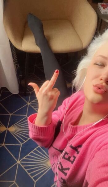 Beata thunberg leaked private photo uncensored HD quality