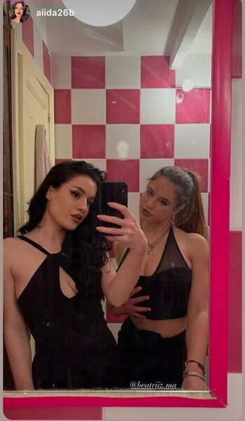 Beatriz almeida leaked private photo uncensored HD quality