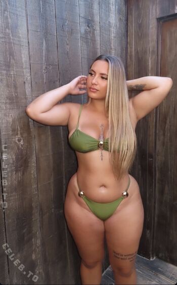 Beatriz silva leaked private photo uncensored HD quality