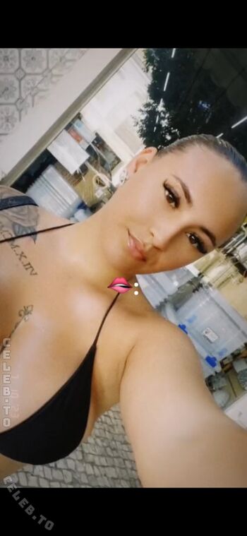 Beatriz silva leaked private photo uncensored HD quality