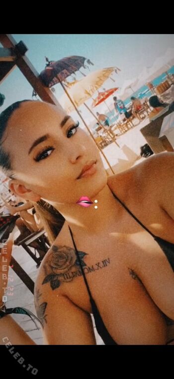 Beatriz silva leaked private photo uncensored HD quality