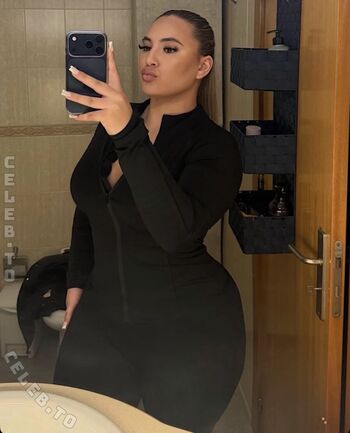 Beatriz silva leaked private photo uncensored HD quality