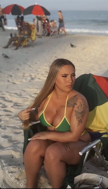 Beatriz silva leaked private photo uncensored HD quality
