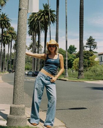 Becca means leaked private photo uncensored HD quality