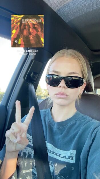 Becca means leaked private photo uncensored HD quality