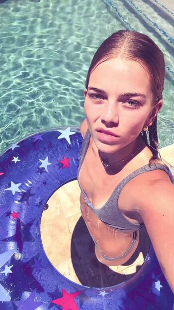 Becca means leaked private photo uncensored HD quality
