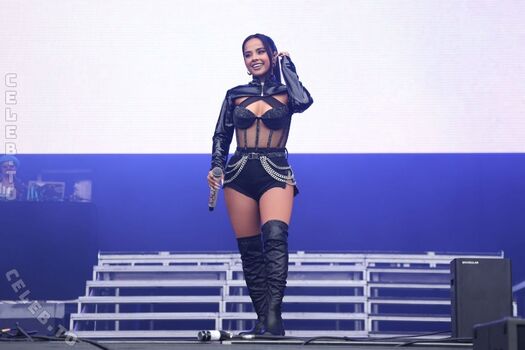 Becky g page leaked private photo uncensored HD quality