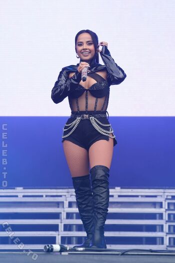 Becky g page leaked private photo uncensored HD quality