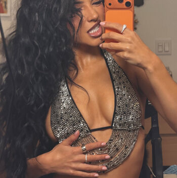 Becky g page leaked private photo uncensored HD quality