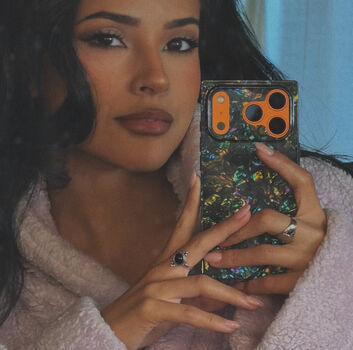Becky g page leaked private photo uncensored HD quality