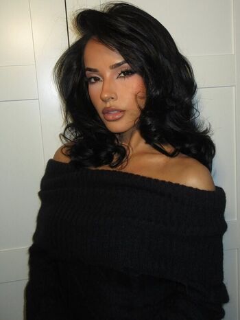 Becky g page leaked private photo uncensored HD quality